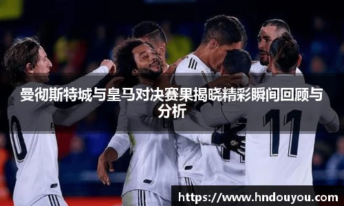 九游体育官网入口